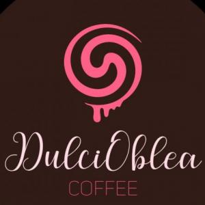 DulciJuego