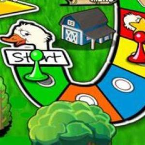 Los sinonimos y antonimos.