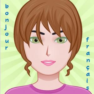 Imagen de portada del videojuego educativo: , de la temática