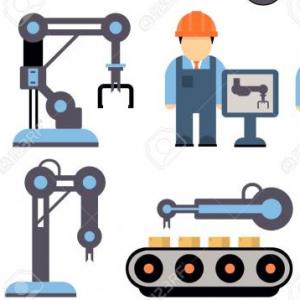 PROCESO PRODUCTIVO