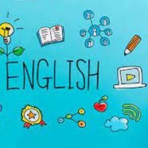 aprendamos ingles