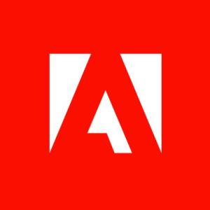 TRIVIA ADOBE 1