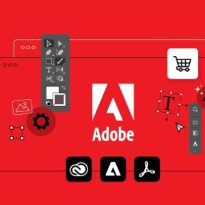 MEMORIA ADOBE 4