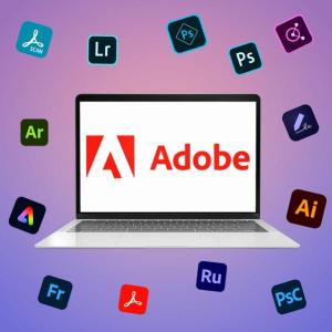 ORCA ADOBE 3
