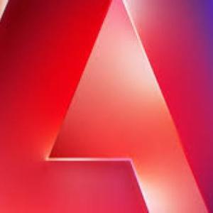 Duchazo Adobe 2