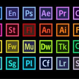 RUNNER ADOBE 5