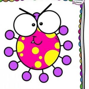 Número coronavirus