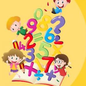 multiplicaciones