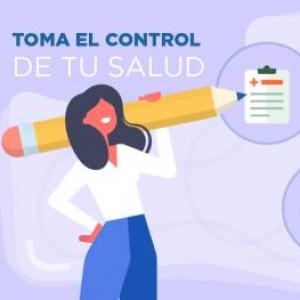 Juego de la salud y protecciòn de nuestro cuerpo
