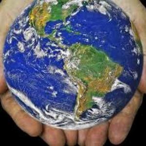 PAISES DEL MUNDO
