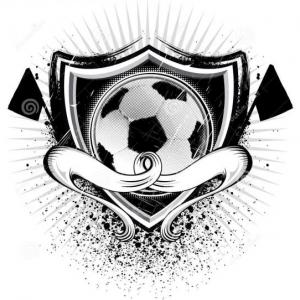 LOTERIA FUTBOL