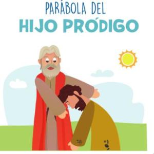 Parábola del Hijo Pródigo