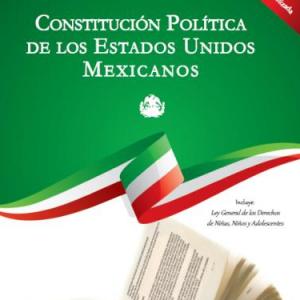 Imagen de portada del videojuego educativo: CONSTITUCIÓN POLITICA., de la temática Cultura general