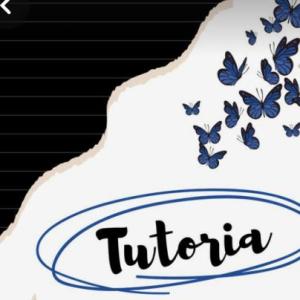 Repaso de Tutoría Nem