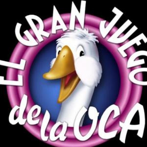 La Oca matemática