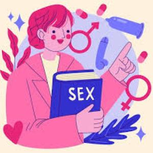 sex education