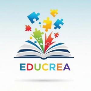 DUCHAZO COMPLETA LA PALABRA