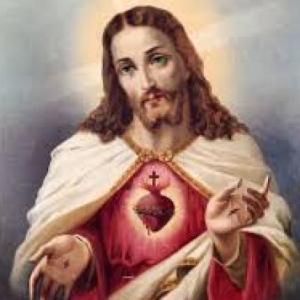 preguntas de religión