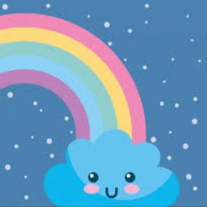 WEATHER