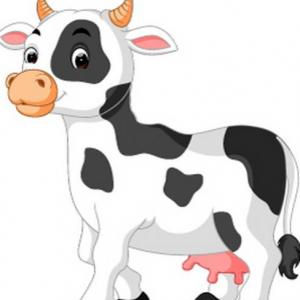 FARM ANIMALS