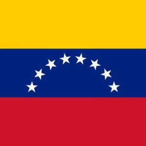 Portada del juego QUE TANTO CONOCES A VENEZUELA? – Cultura general