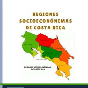Actividades Socioeconomicas