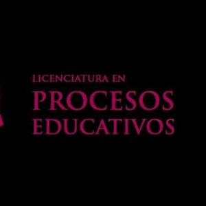 HORCADO