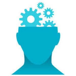 Cambios cognitivos