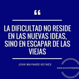 Frases Conocidas