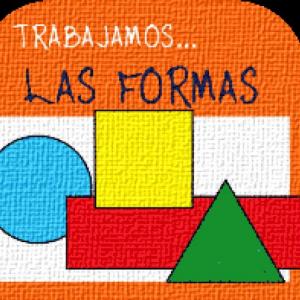 MEMORIZA LA FIGURA