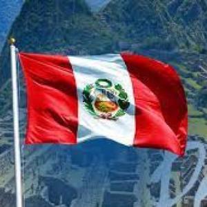 Conocemos las capitales de nuestras regiones del Perú