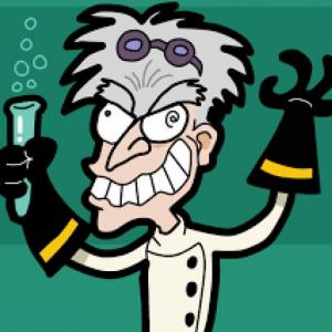 elementos de la tabla periodica