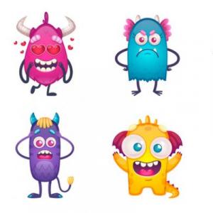 Emotions