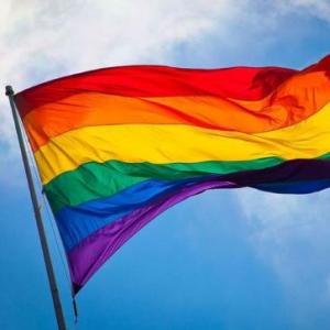 Quiz de diversidad sexual