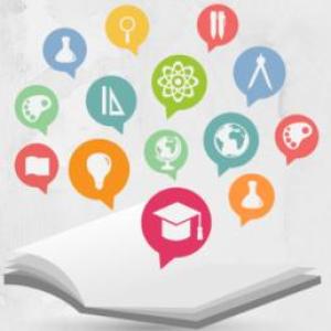 Matematicas, Biología y Sociales
