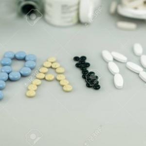Diseases and medication