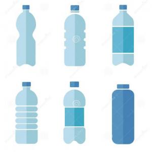 aprendiendo a llenar mi botella de amor