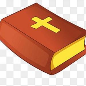 el libro de Nahúm
