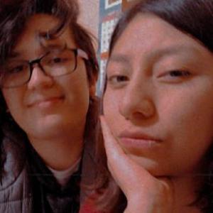 Nuestros recuerdos