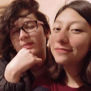 EGR&DMG