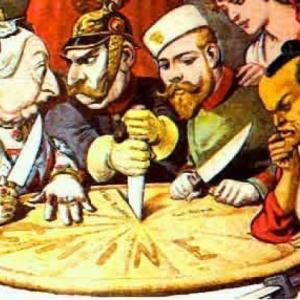 trivia de historia