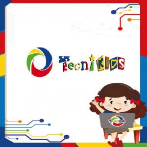 Imagen de portada del videojuego educativo: Memoria de Micrófonos, de la temática Informática