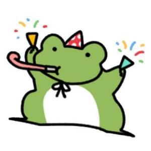 felizsz cuummpleeeEe