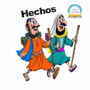 Hechos
