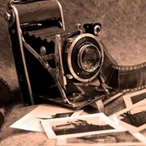 Fotografía
