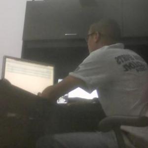 Corvan  Mootoo