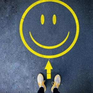 Present perfect vs simple past