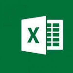 Excel