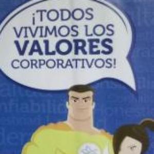 Imagen de avatar de luis alberto pulgarin valencia