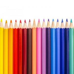 Portada del juego colors! – Idiomas